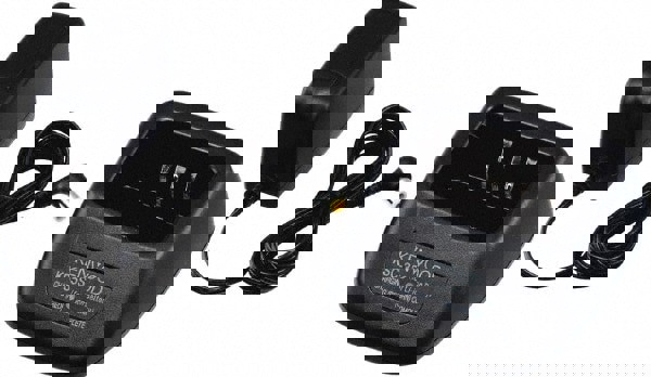 Two Way Radio Charger